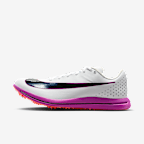 Nike Triple Jump Elite 3 Track & Field Jumping Spikes. Nike.com